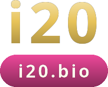 i20 logo
