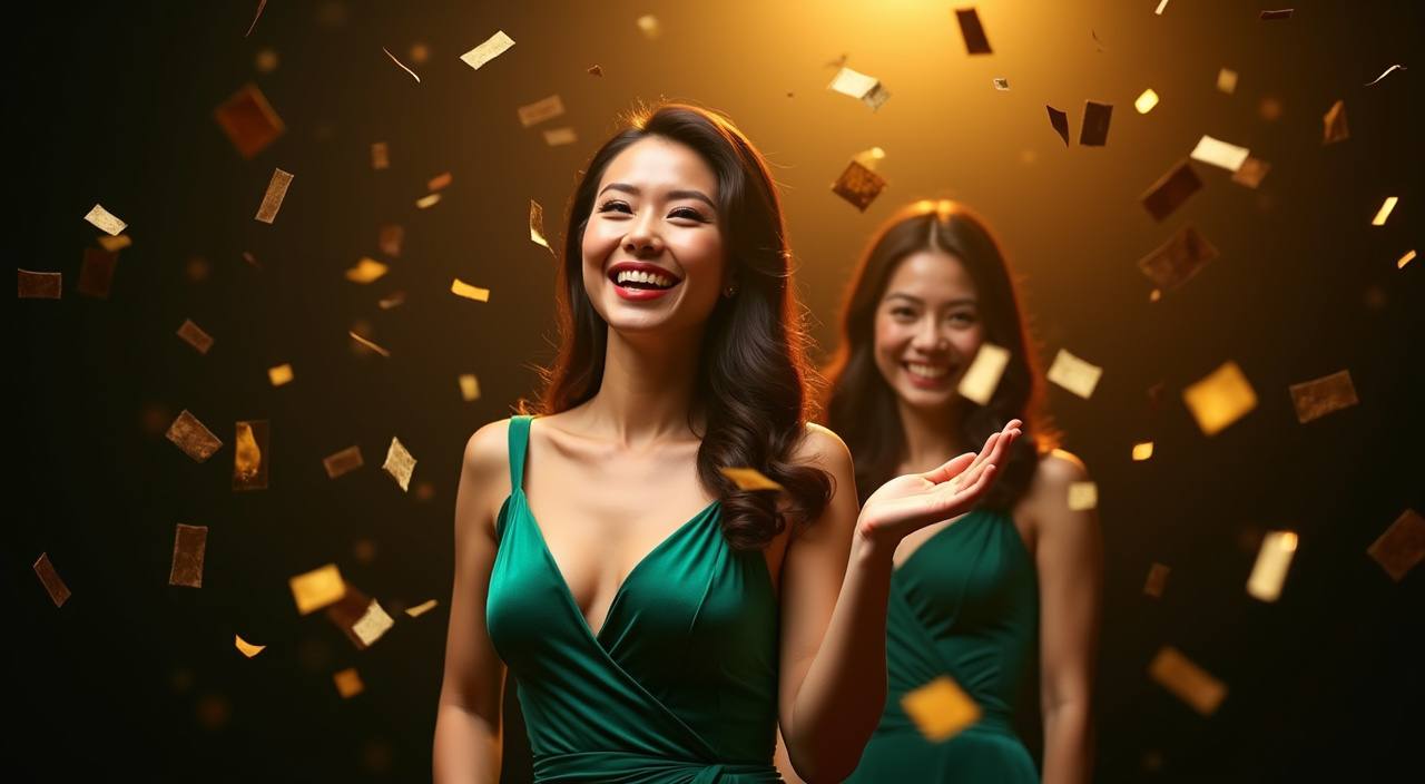 i20 i20 တွင် သေချာသော စည်းကမ်းချက်များနှင့် ပြဋ္ဌာန်းချက်များ